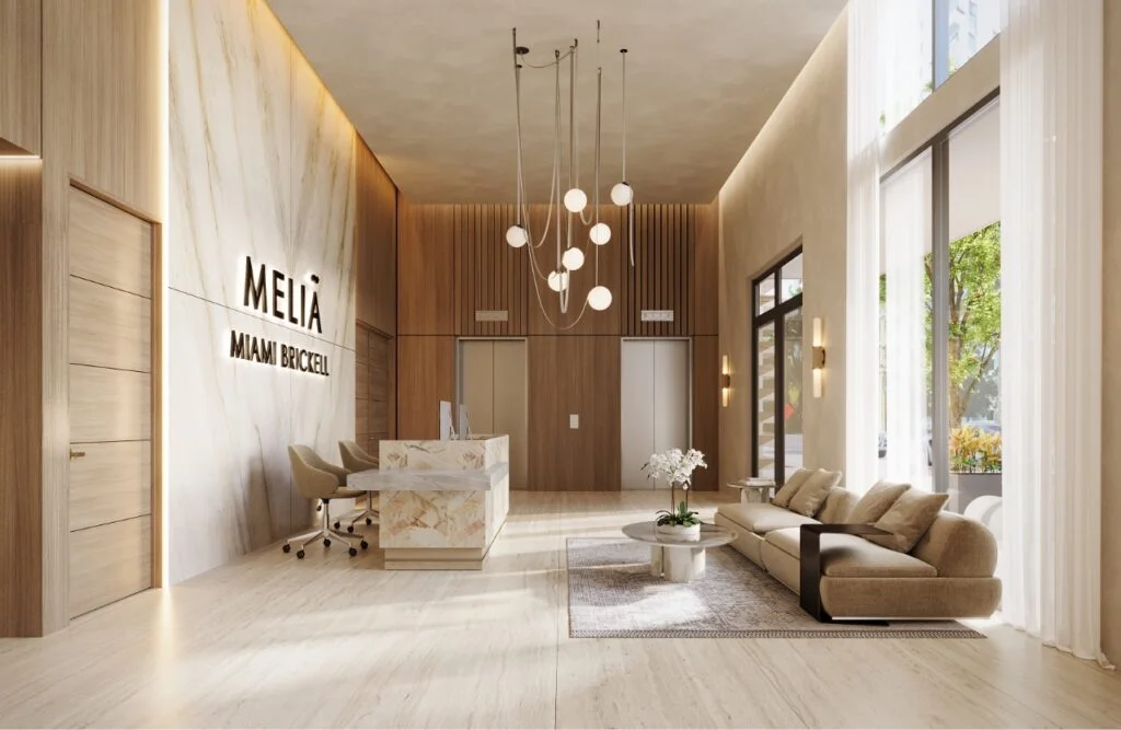 Melia-Lobby_02-1024x667